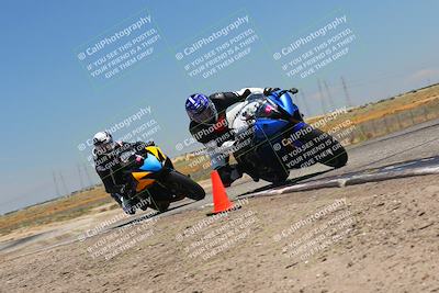 media/Jun-18-2023-Lets Ride (Sun) [[c6e4a777ea]]/A Group/12pm (Grapevine)/